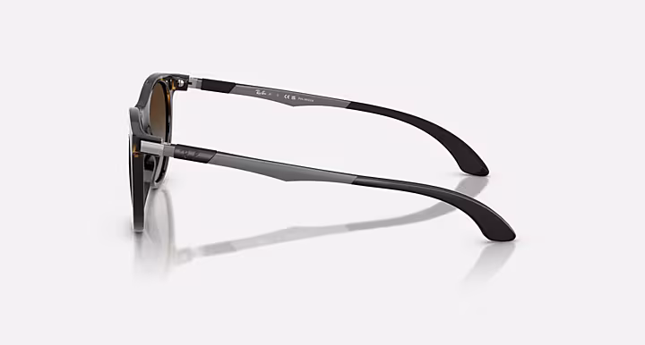 Ray-Ban RB9082S KIDS