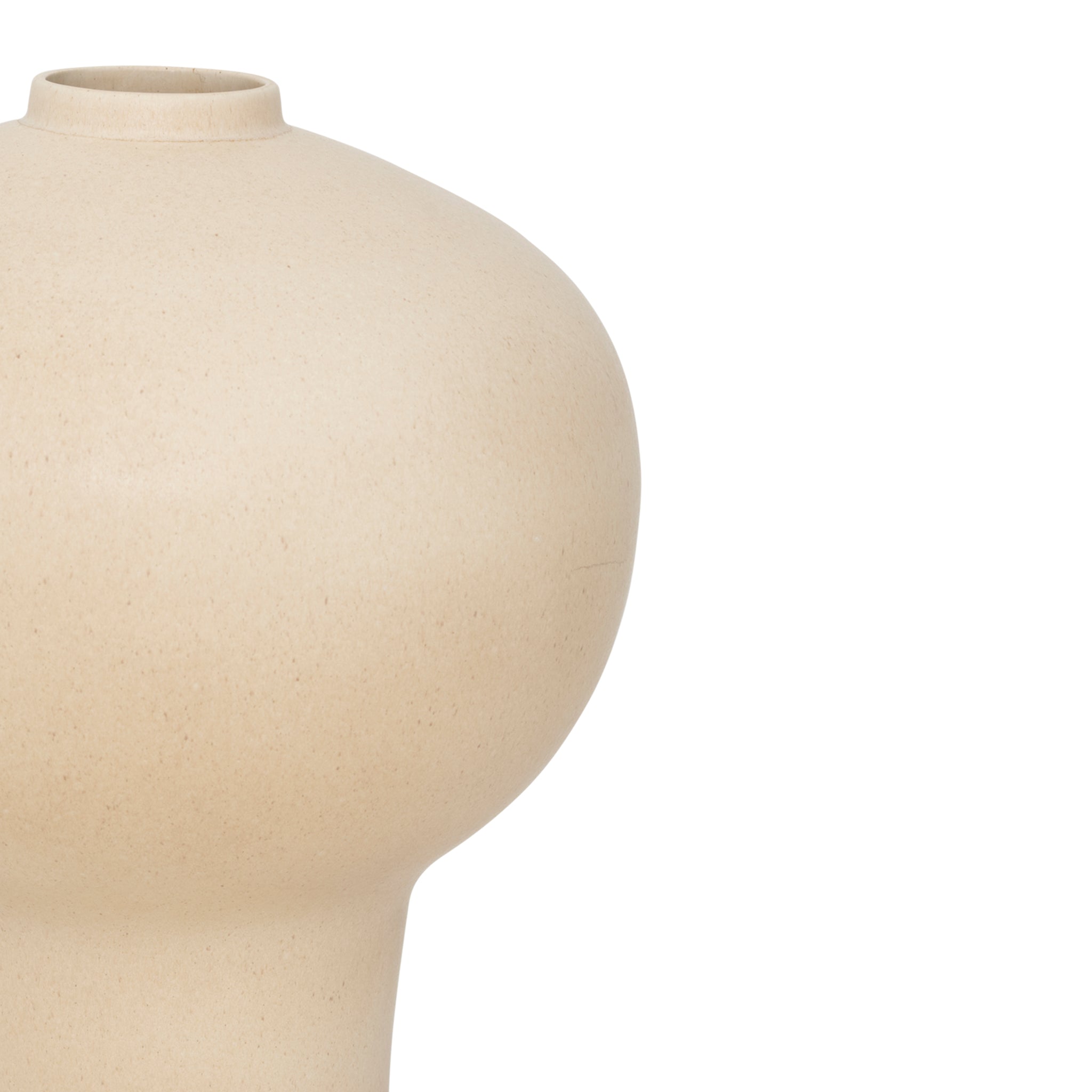 Urban Nature Culture Pot Ama