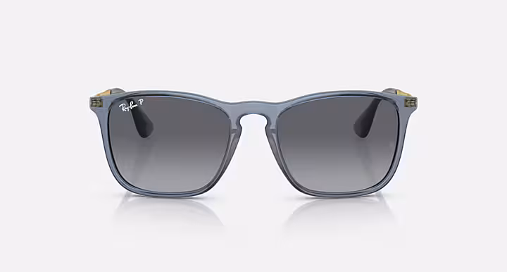 Ray-Ban CHRIS