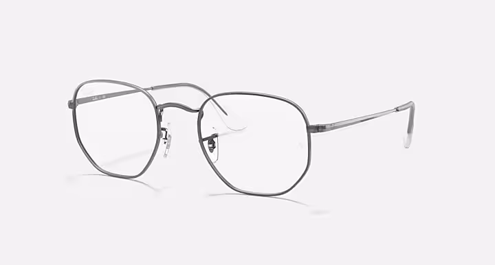 Ray-Ban HEXAGONAL OPTICS
