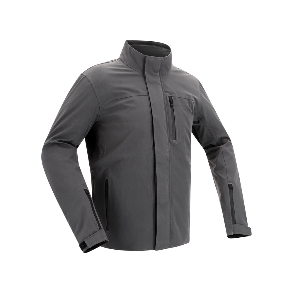 Richa UNIVERSAL JACKET