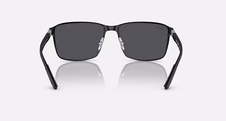 Ray-Ban RB3721