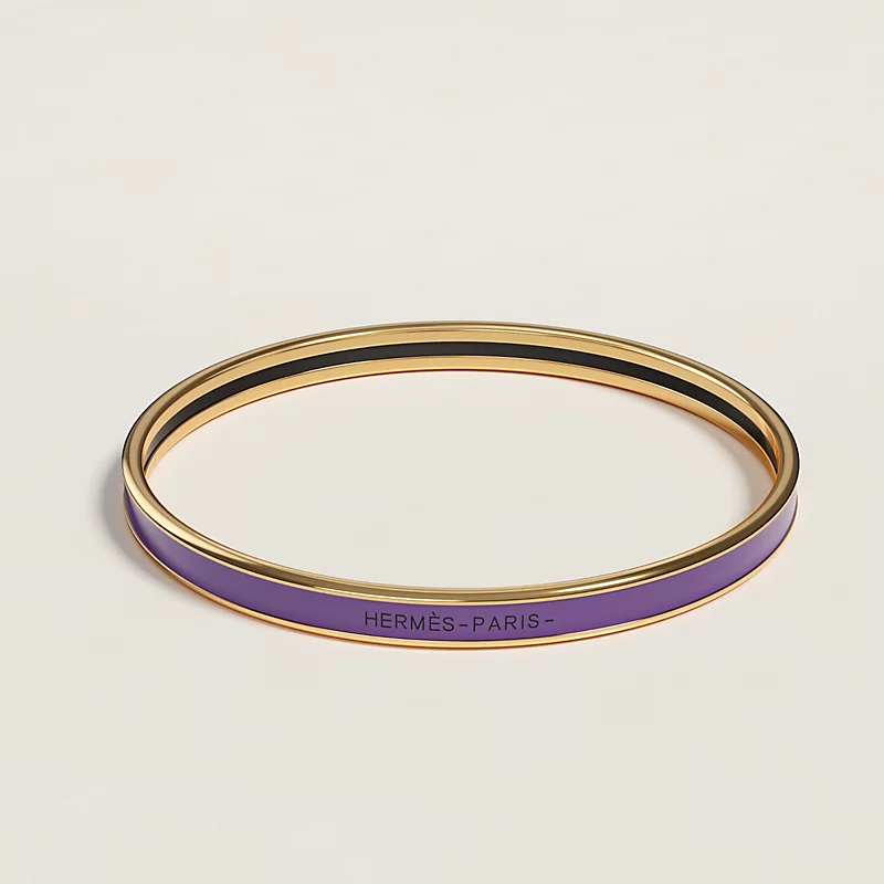 Replicate Uni enamel bracelet(1:1 replica) - Original Replica Club