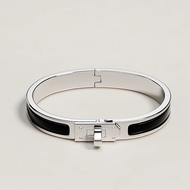 Replicate Mini Clic Kelly Bracelet(1:1 replica) - Original Replica Club