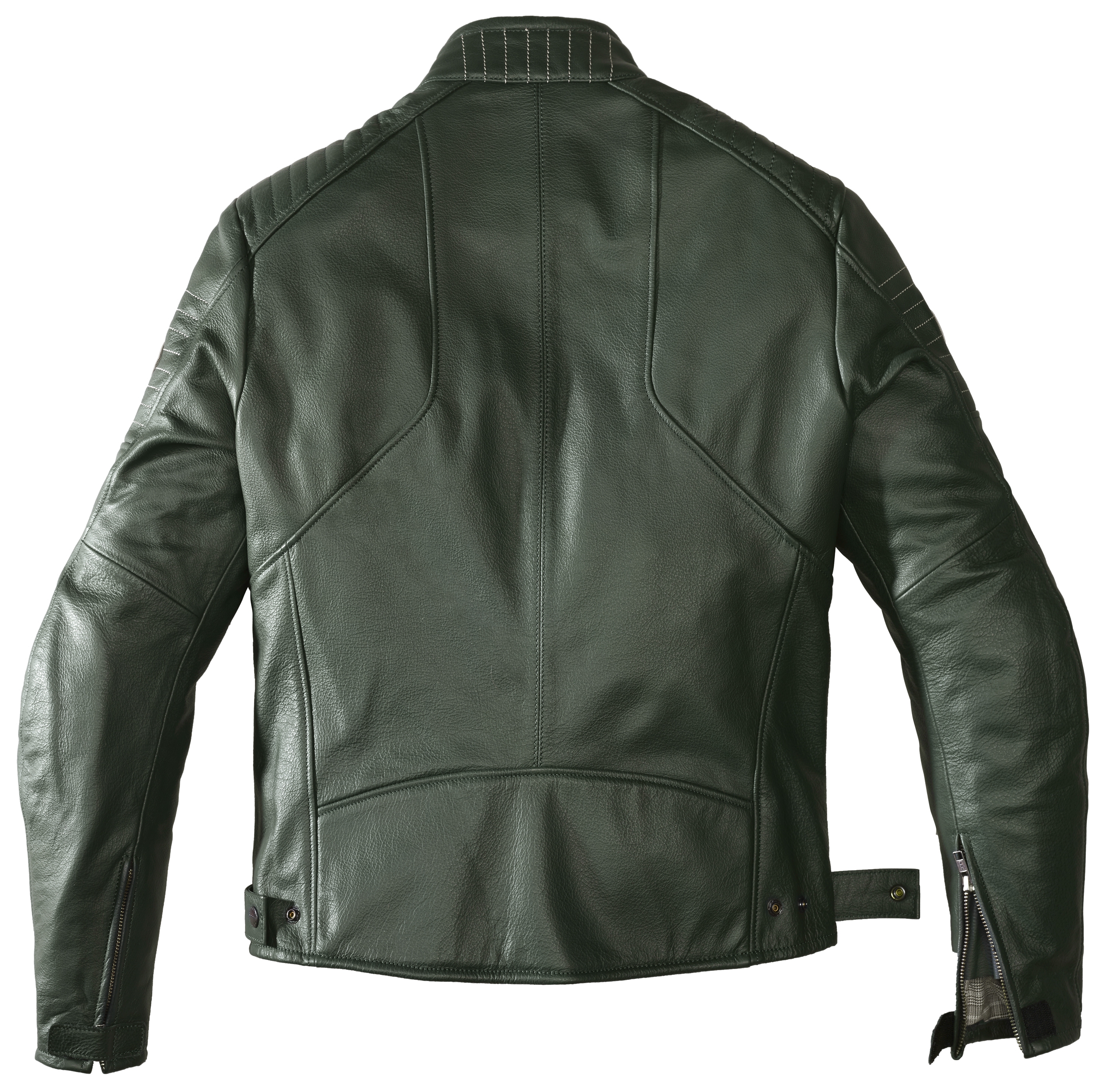 SportsBikeShop Spidi Clubber Jacket