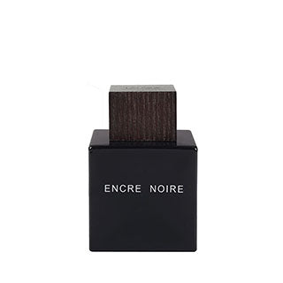 ENCRE NOIRE EAU DE TOILETTE - VAPORISATEUR 100 ML