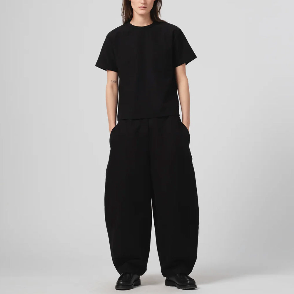 Girls Of Dust - T-Shirt Pocket T - Noir