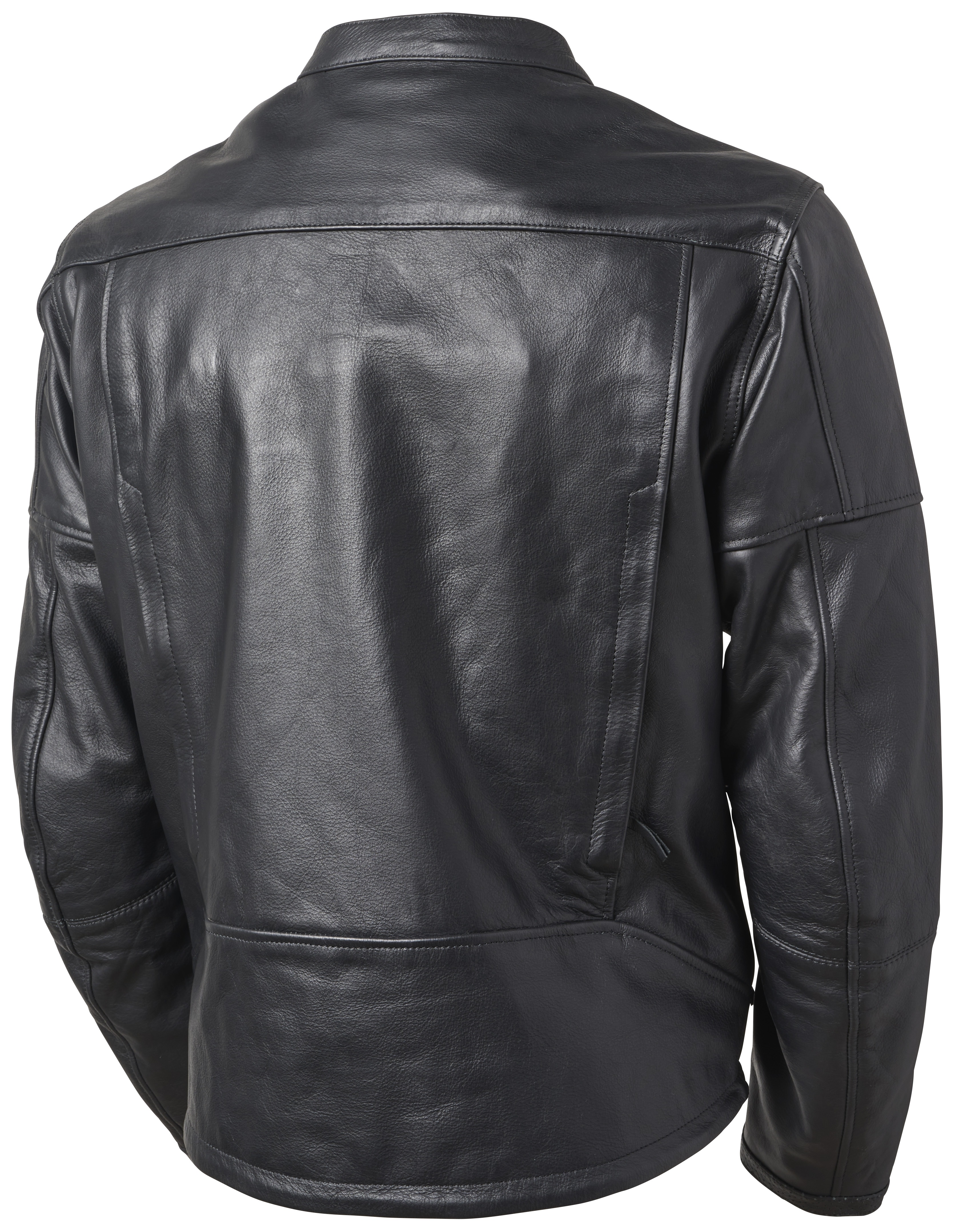 SportsBikeShop Roland Sands Seventy4 Linden CE Jacket