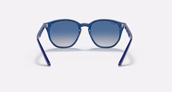 Ray-Ban RB9070S KIDS
