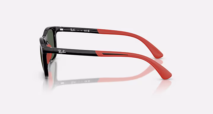 Ray-Ban RB9084S KIDS BIO-BASED