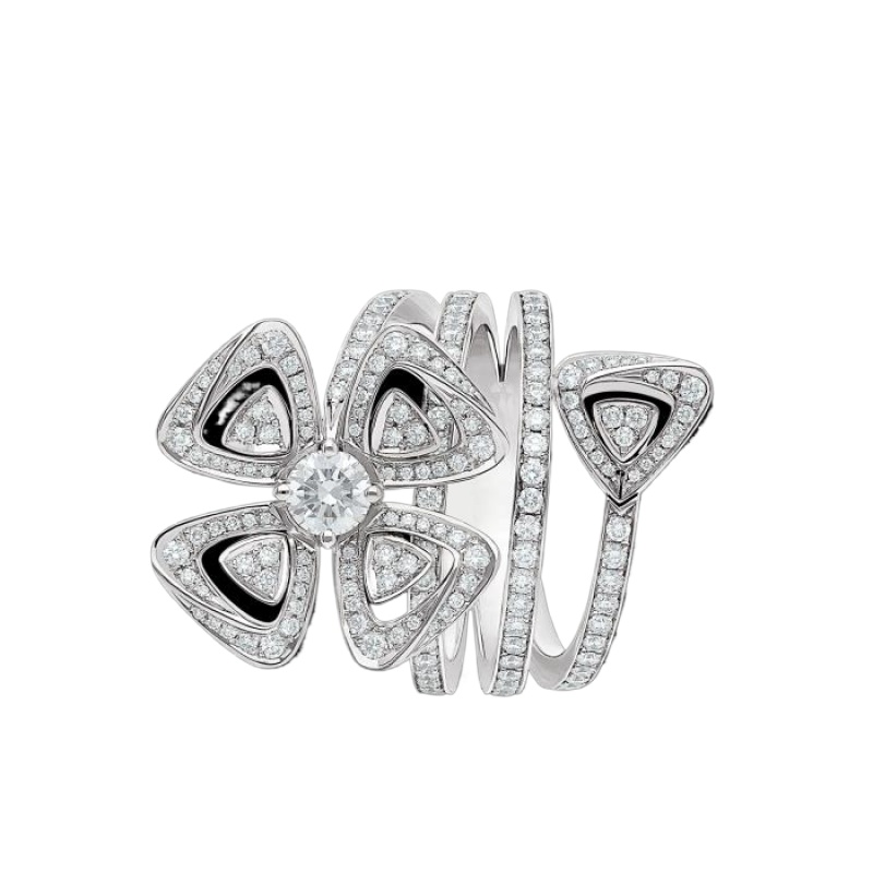 Replicate Fiorever Ring(1:1 replica) - Original Replica Club