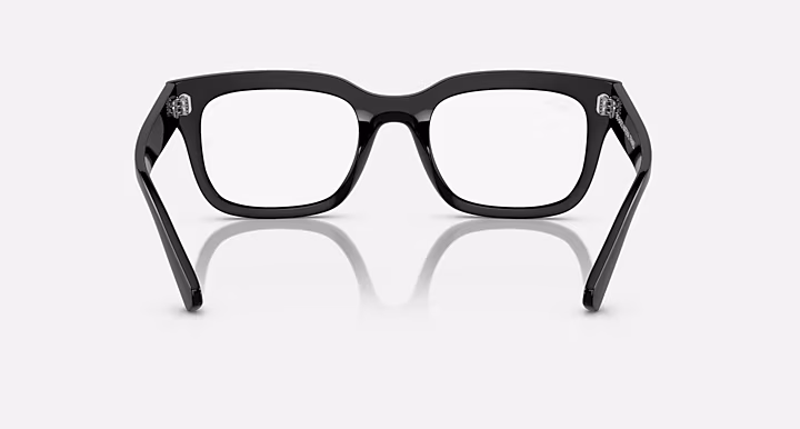 Ray-Ban CHAD OPTICS BIO-BASED