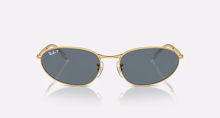 Ray-Ban RB3734