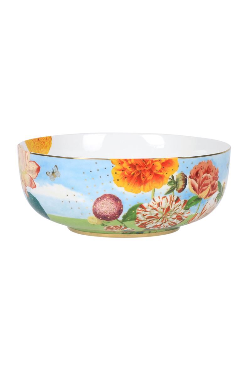 Bowl Royal 23cm