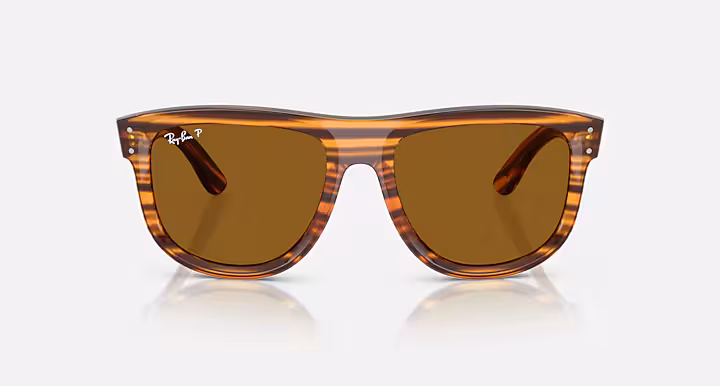 Ray-Ban BOYFRIEND REVERSE