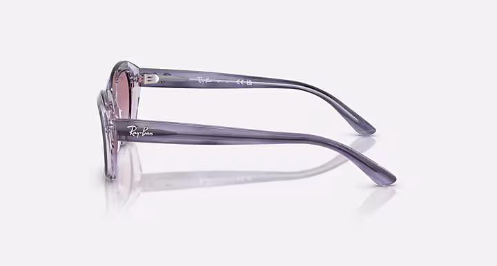 Ray-Ban RB9081S KIDS