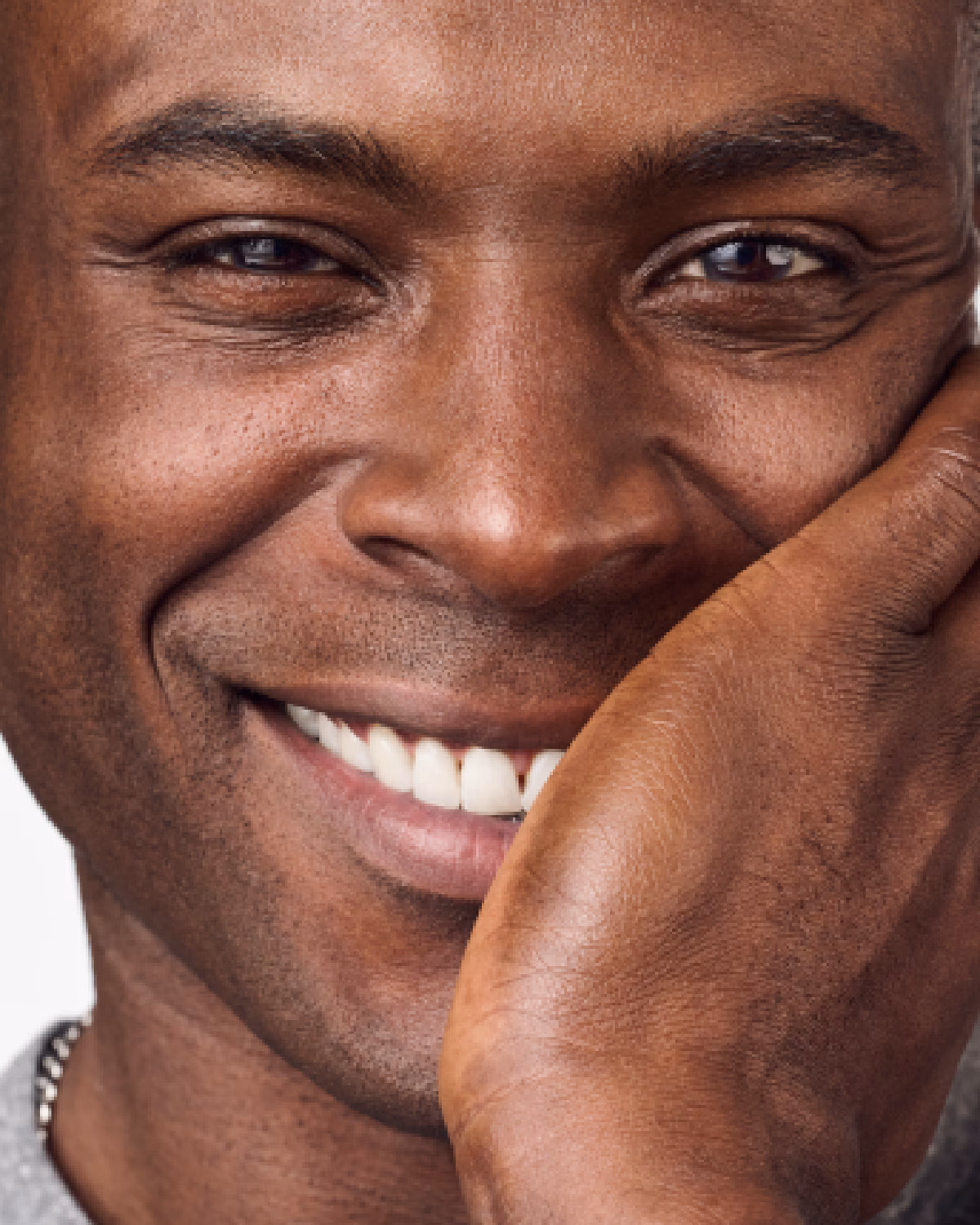 Clinique For Men™ Aloe Shave Gel