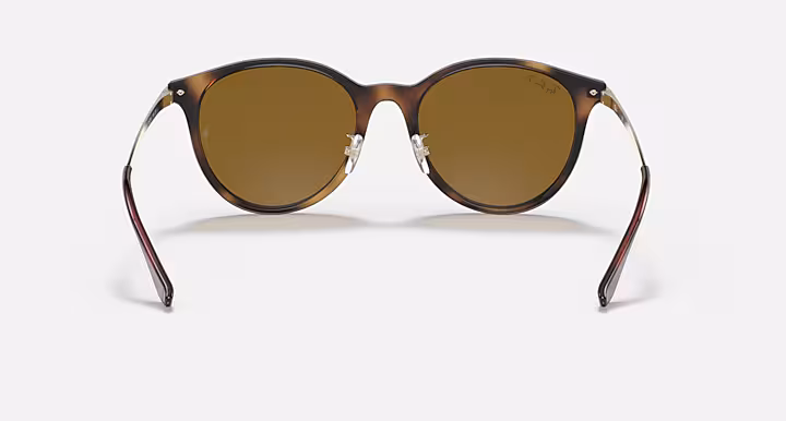 Ray-Ban RB4334D