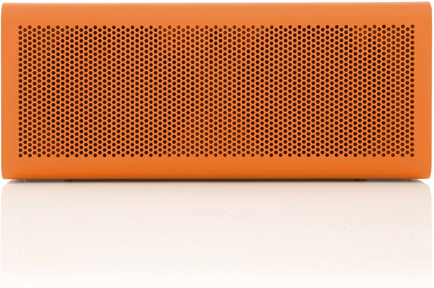 Braven 805 Portable Wireless Bluetooth Speaker - 18 Hour Playtime, 4400 mAh Power Bank - Image 8 Braven 805 Portable Wireless Bluetooth Speaker - 18 Hour Playtime, 4400 mAh Power Bank - Image 8