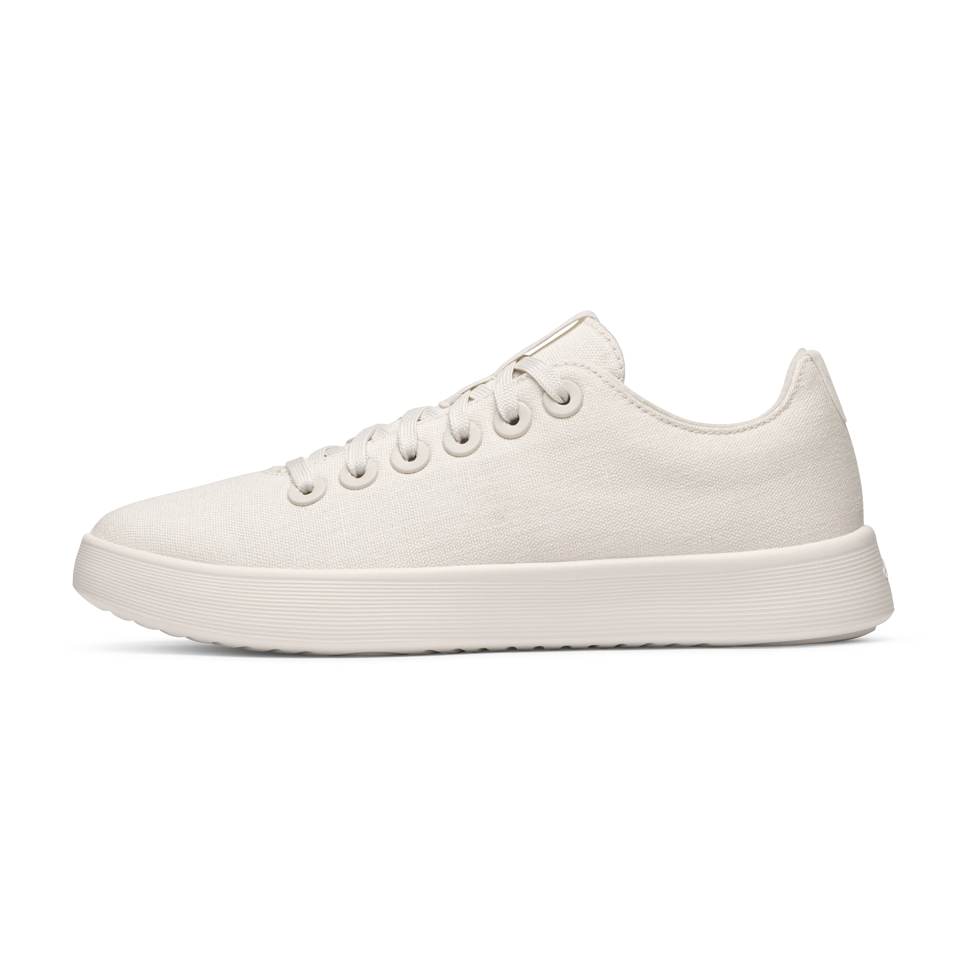 Men's Sneakers