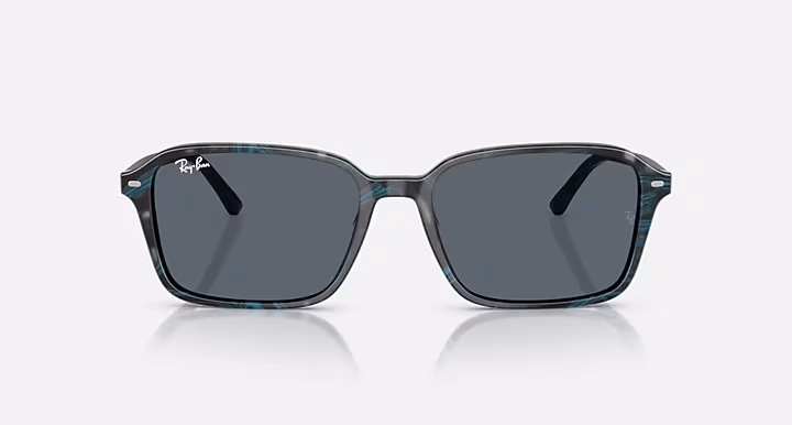 Ray-Ban RAIMOND