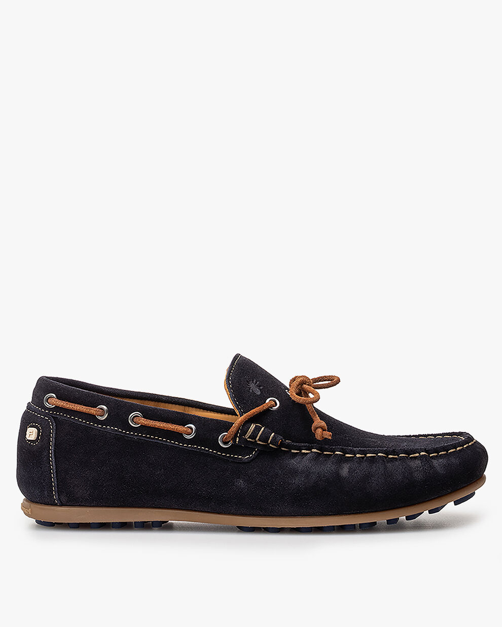 De Drijver 01.19