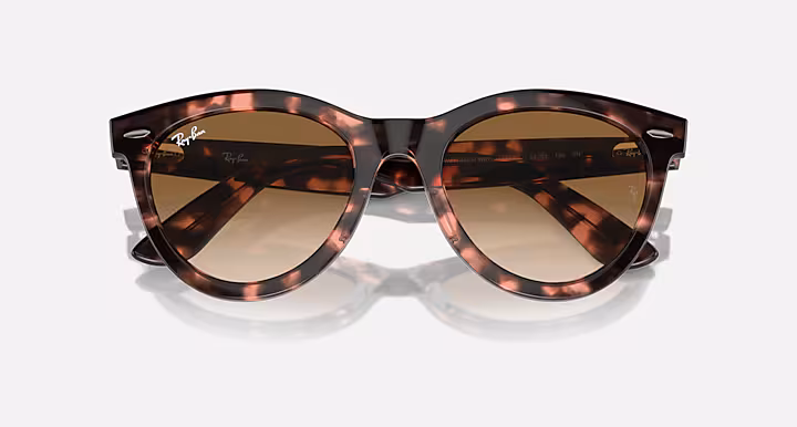 Ray-Ban WAYFARER WAY