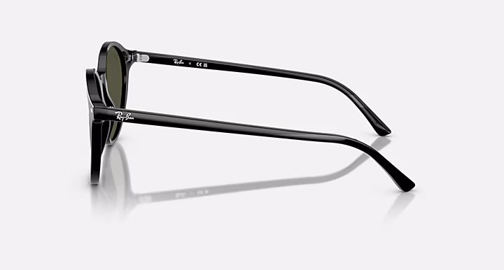 Ray-Ban BERNARD