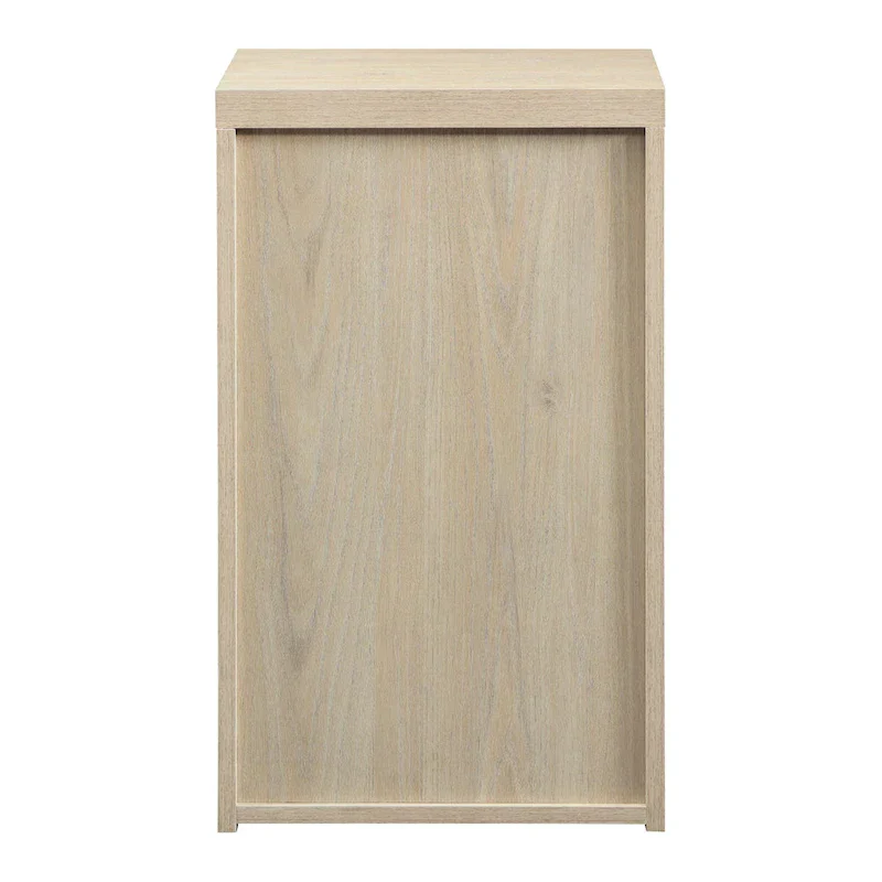 Alpine Vertical Filing Cabinet