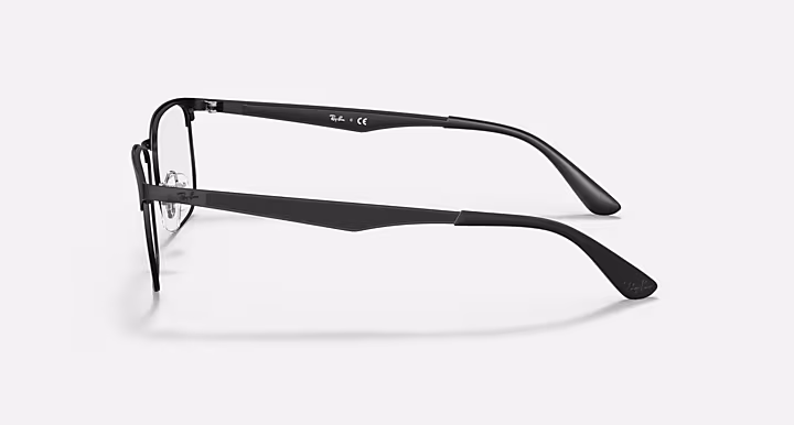 Ray-Ban RB6363 OPTICS