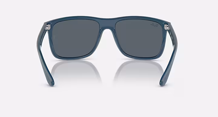 Ray-Ban BOYFRIEND TWO
