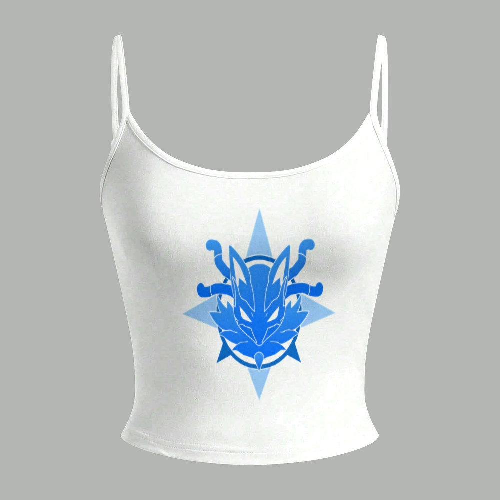 Pokémon Top & Elasticated Trousers Two-Piece Set