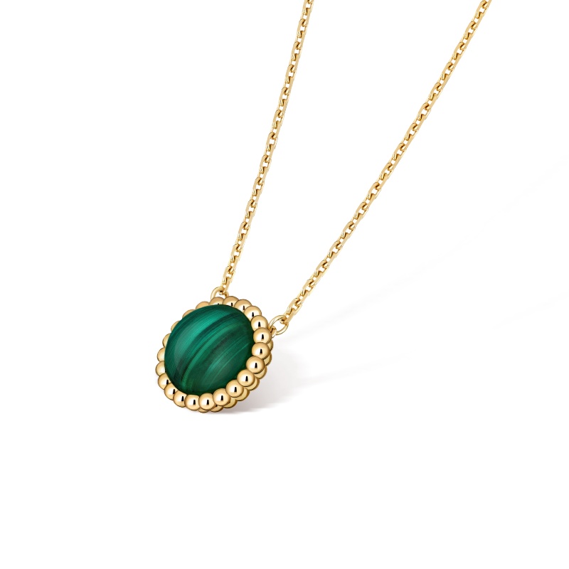 Replicate Perlée couleurs pendant(1:1 replica) - Original Replica Club