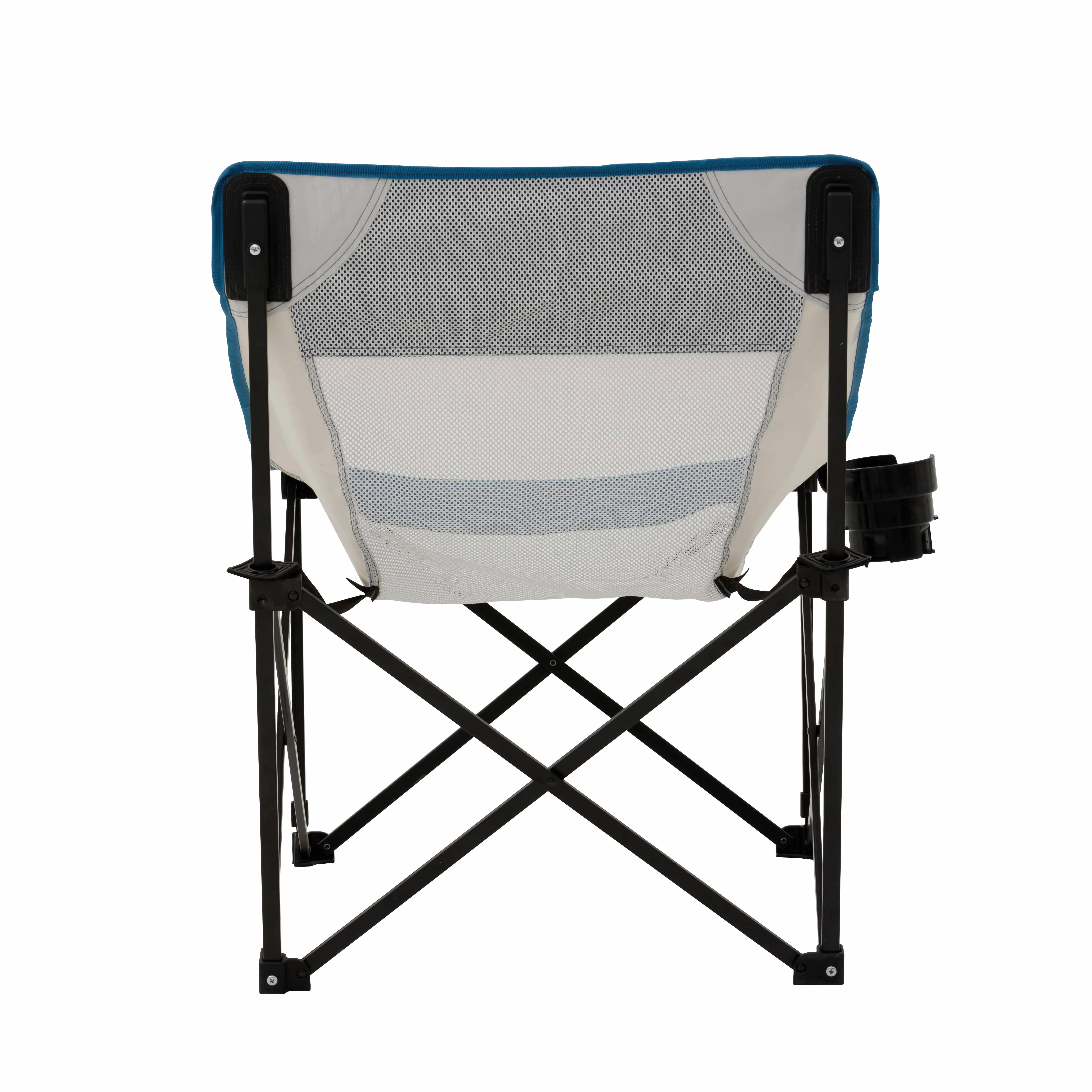 Ozark Trail 4 Piece, Tent, Chair and Table Camping Combo - Image 11