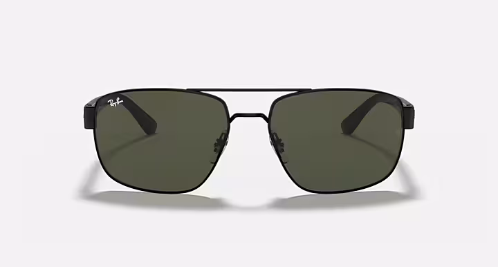 Ray-Ban RB3663