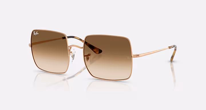 Ray-Ban SQUARE 1971 CLASSIC