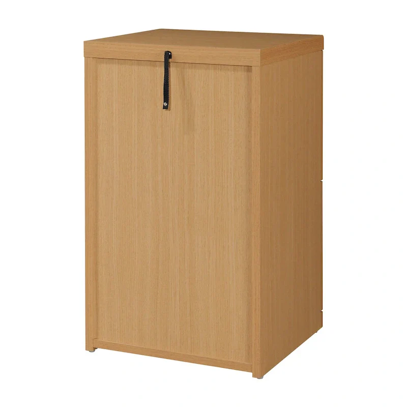 Alpine Vertical Filing Cabinet
