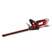 Cordless Hedge Trimmer GC-CH 18/40 Li Solo