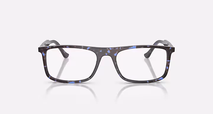 Ray-Ban RB5440 OPTICS