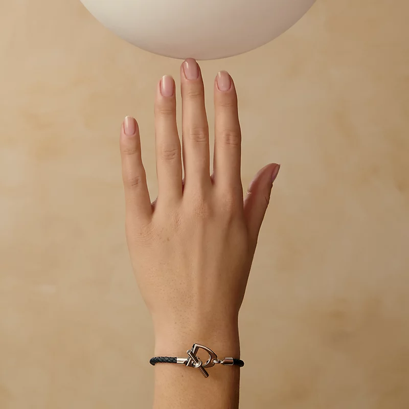 Replicate Etrier Bracelet(1:1 replica) - Original Replica Club
