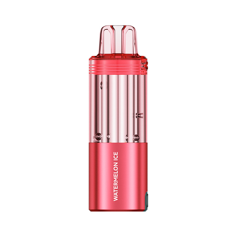 Foger Switch Pro 30000 Disposable Pod 19ml 5%