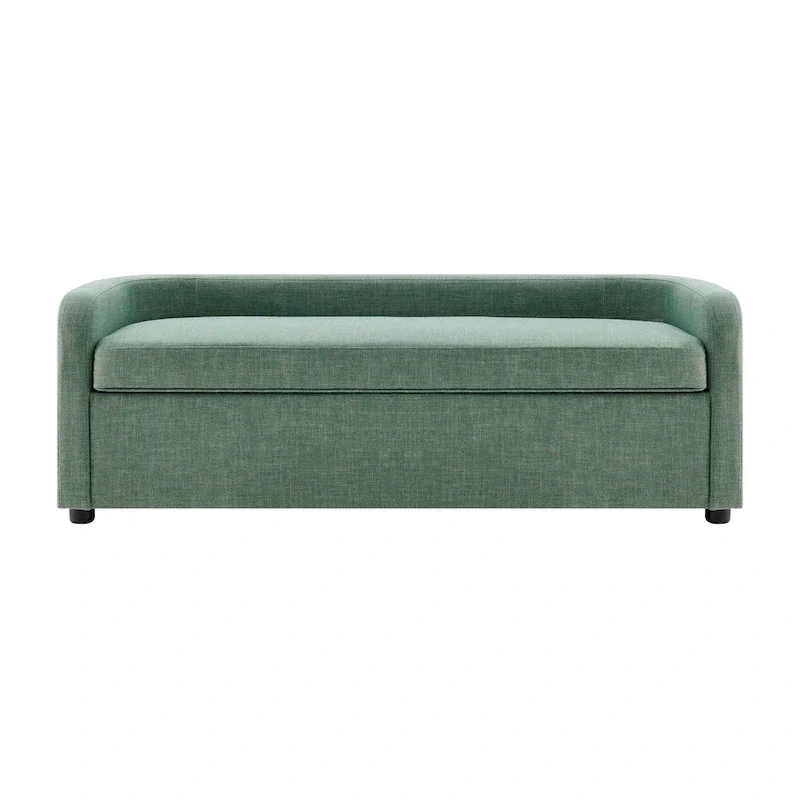 Wendy Storage Bench