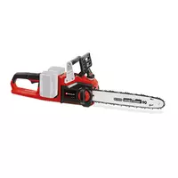 Cordless Chain Saw GP-LC 36/35 Li-Solo