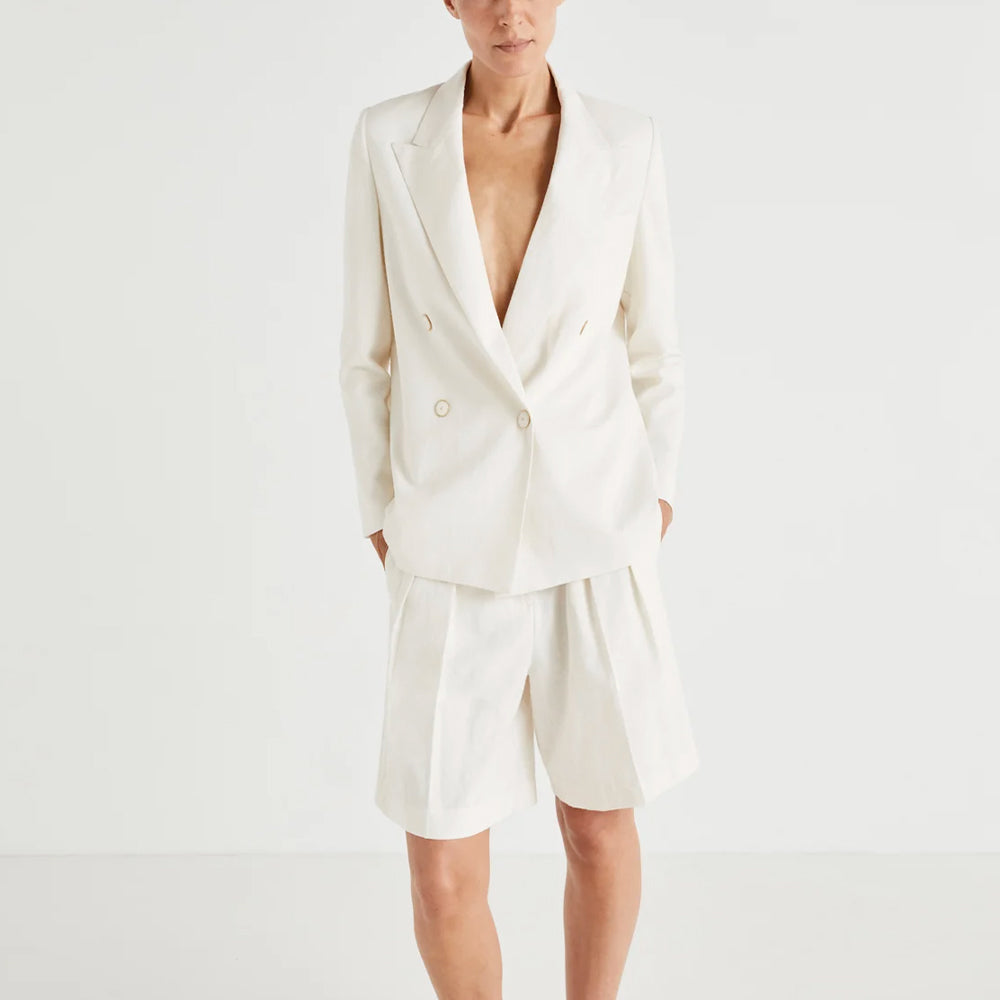 Masscob - Veste Yatai - Pearly