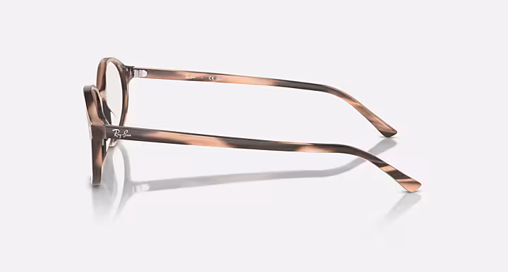 Ray-Ban GERMAN OPTICS