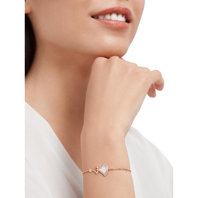 Replicate DIVAS’ DREAM Bracelet(1:1 replica) - Original Replica Club