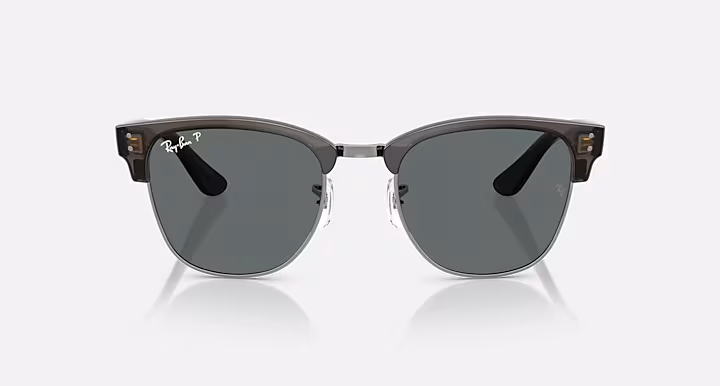 Ray-Ban CLUBMASTER REVERSE