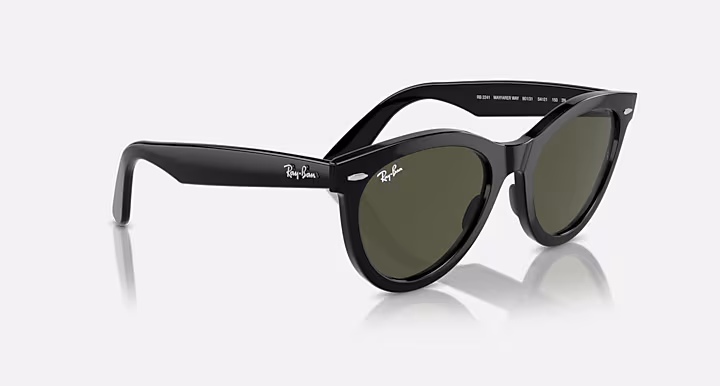 Ray-Ban WAYFARER WAY