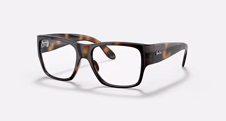 Ray-Ban NOMAD OPTICS KIDS