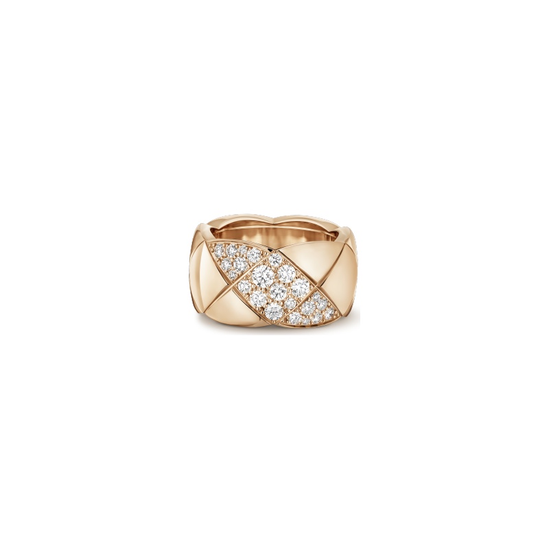 Replicate Coco Crush ring(1:1 replica) - Original Replica Club